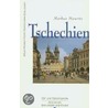 Tschechien by Markus Mauritz