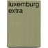 Luxemburg extra