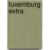 Luxemburg extra