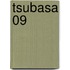Tsubasa 09