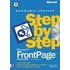 Microsoft FrontPage 2002