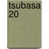 Tsubasa 20