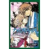 Tsubasa 23 by Clamp