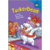 Tuckerbean door Jill Kalz