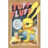 Tuff Fluff