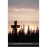 Tug McGinn door James William Gibson