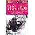 Tug Of War