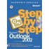 Microsoft Outlook 2002
