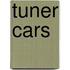 Tuner Cars