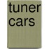 Tuner Cars