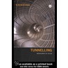 Tunnelling door Wood David Muir