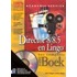 Director 8/8.5 en Lingo