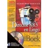 Director 8/8.5 en Lingo