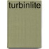 Turbinlite