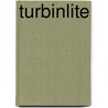 Turbinlite door Miriam T. Timpledon