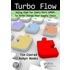 Turbo Flow