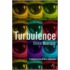 Turbulence