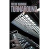 Turnaround door Fritjof Karnani