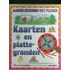 Kaarten en plattegronden