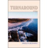 Turnaround by Arnold R. Beckhardt