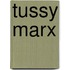 Tussy Marx