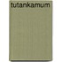 Tutankamum
