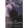 Twice Born door L.E. Bryce