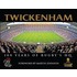 Twickenham