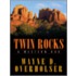 Twin Rocks