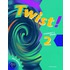 Twist 2 Sb