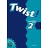 Twist 2 Tb