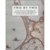 Two By Two by Newberry Library