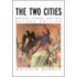 Two Cities