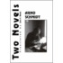 Two Novels