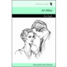 Two People by Alan Alexander Milne