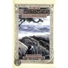 Two Towers door John Ronald Reuel Tolkien