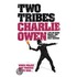 Two Tribes