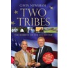 Two Tribes door Gavin Newsham