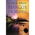 Mango's en mispels