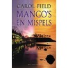 Mango's en mispels