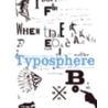 Typosphere by Publications Loft