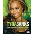 Tyra Banks