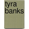 Tyra Banks door Carole Jacobs