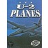 U-2 Planes