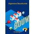 Algemene Bouwkunde