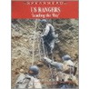 Us Rangers door Ian Westwell