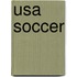 Usa Soccer