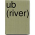 Ub (River)