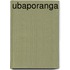 Ubaporanga