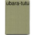 Ubara-Tutu
